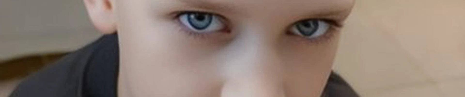 Bf в Тюмени улица Ю.-Р.Г. Эрвье, 12