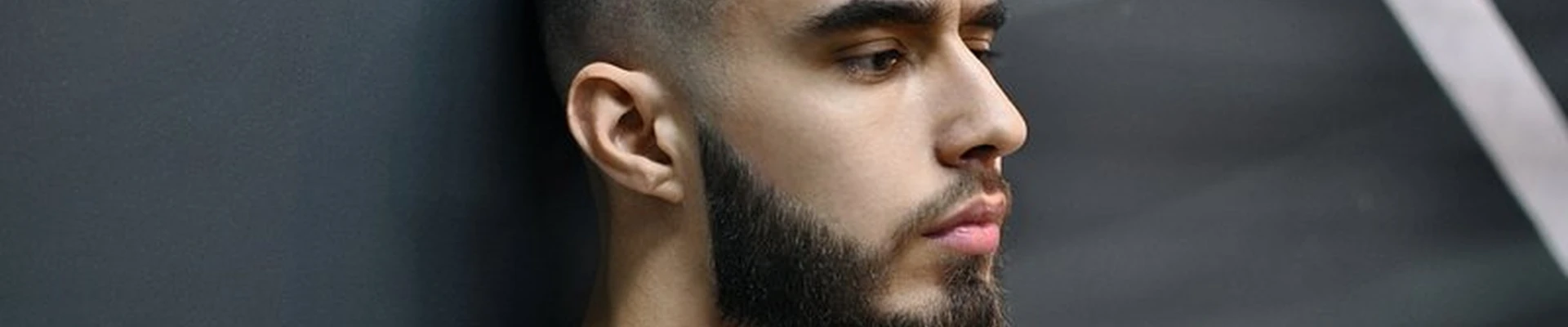 Big Bro в Тюмени улица 50 лет Октября, 21а