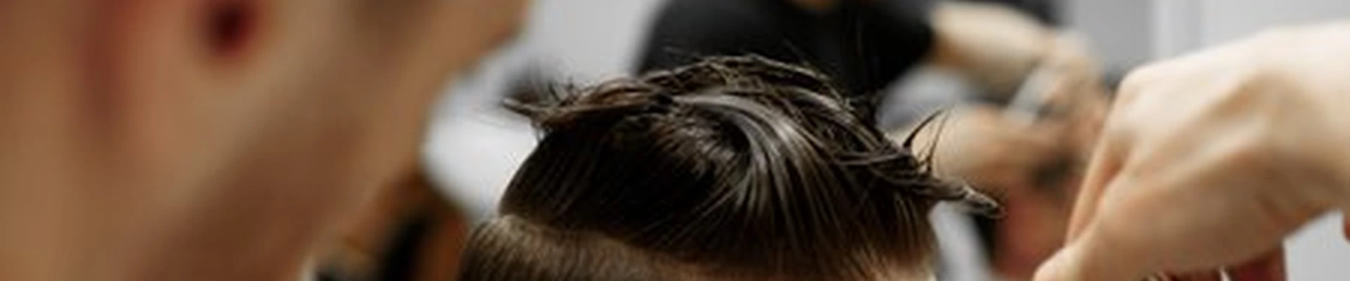 Chop x Chop в Тюмени улица Хохрякова, 69