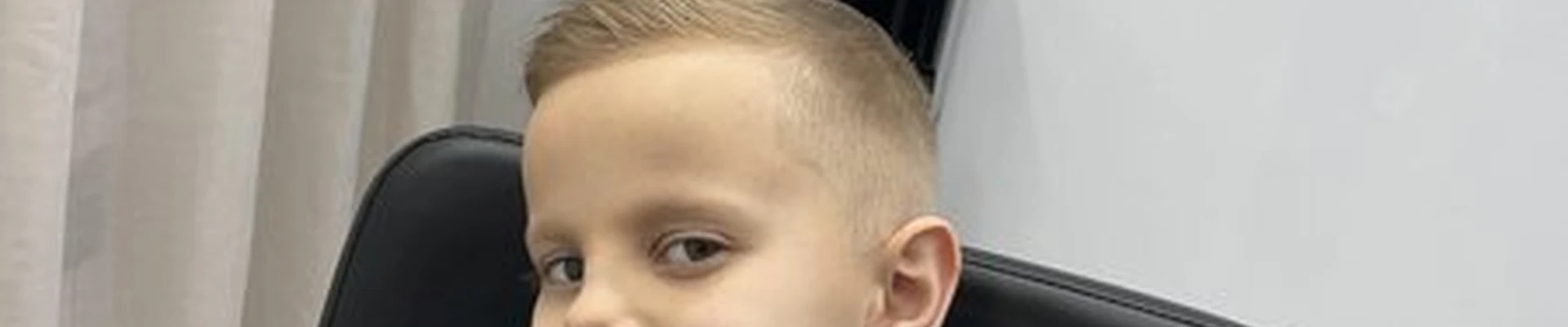 D.O. в Тюмени улица Луначарского, 20