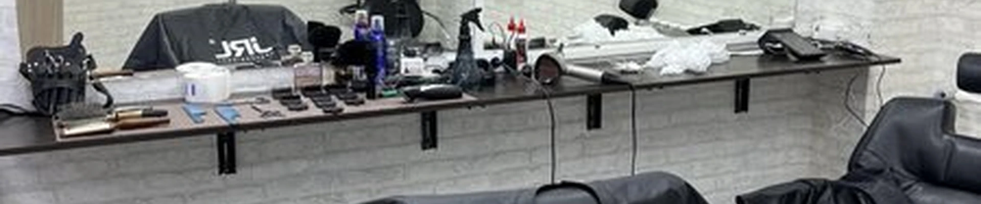 Mansurov в Иркутске улица Чехова, 22