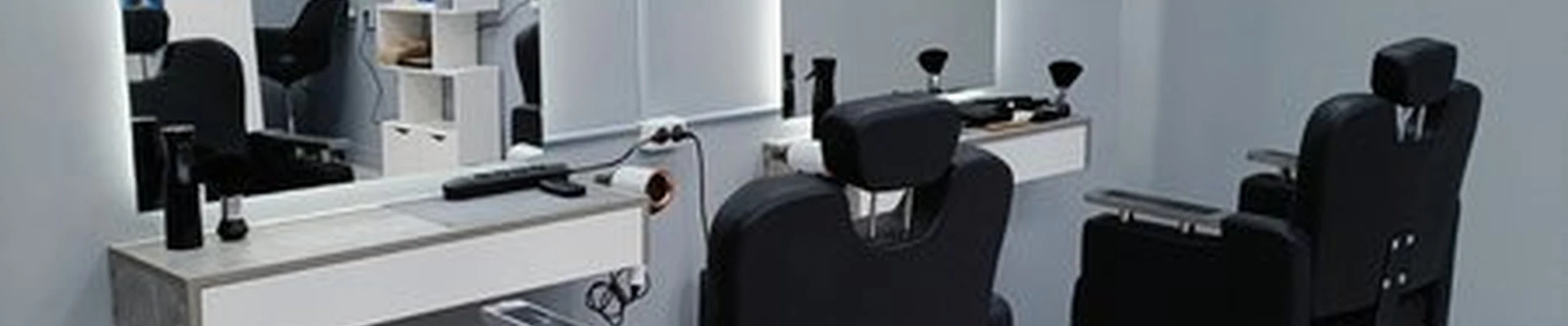 Alibro в Йошкар-оле улица Якова Эшпая, 117