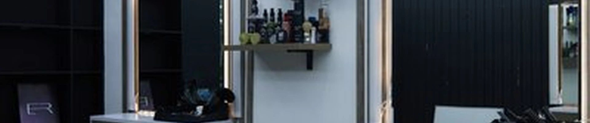 Borodise в Перми Декабристов проспект, 13