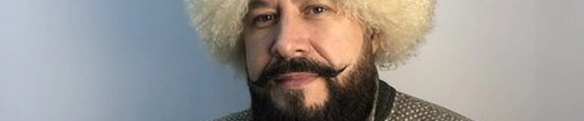 Brutal в Перми Юрша, 86