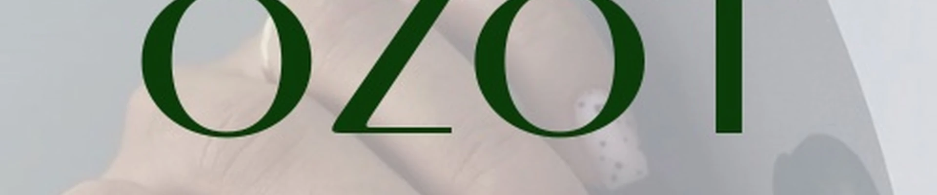 &