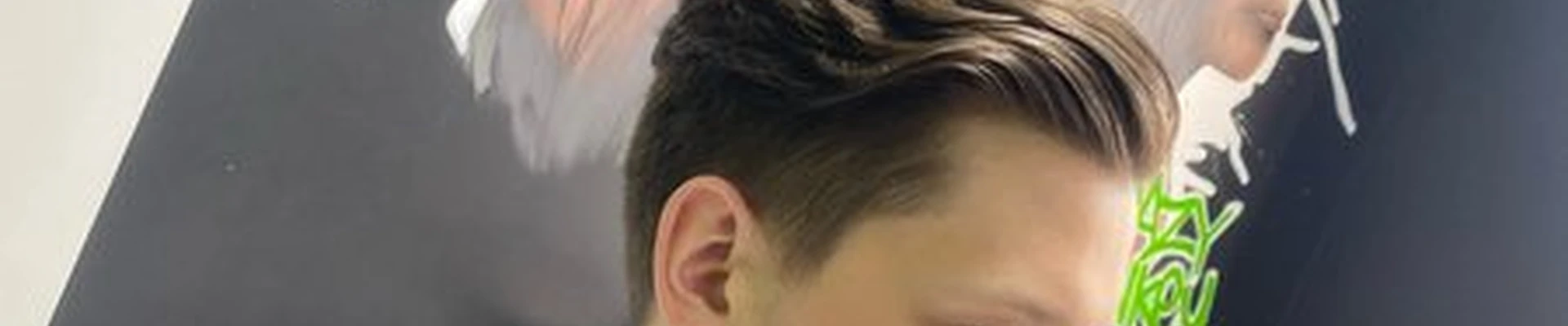 Crazy monkey в Казани улица Академика Губкина, 17