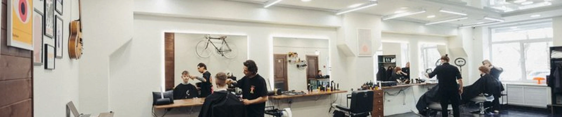 17.38 в Кемерово Ноградская улица, 5