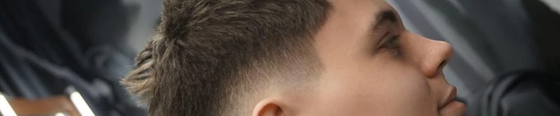 &