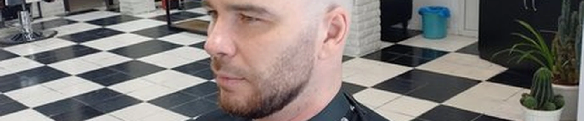 Black Ice в Лангепасе улица Ленина, ст 20в