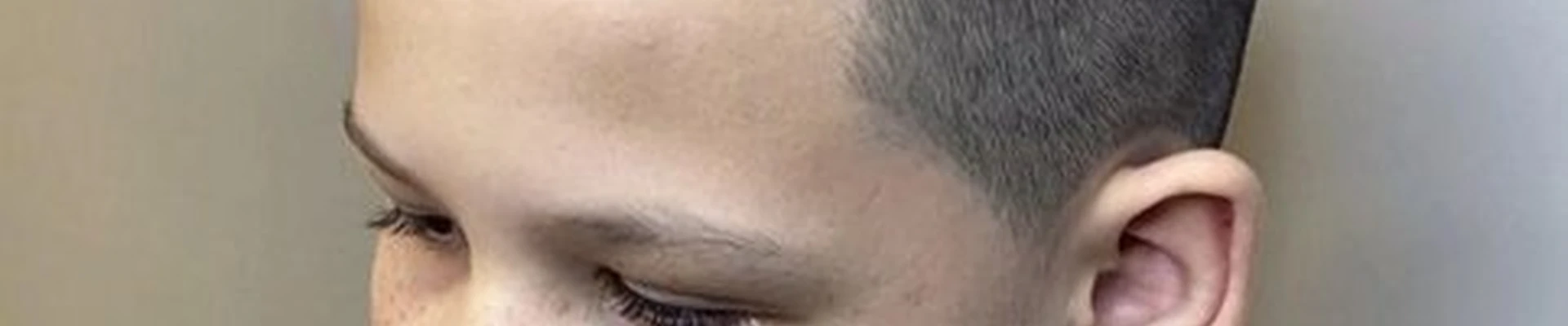 Yusuf в Нижневартовске улица Мира, 31Б