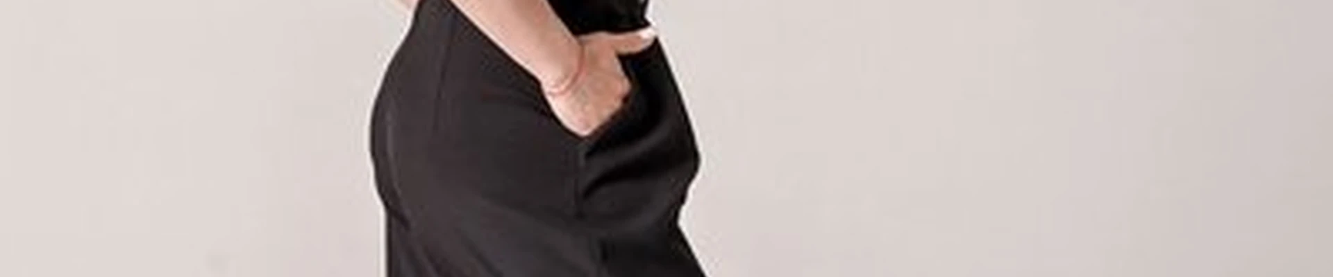 Baron в Комсомольске-на-амуре проспект Мира, 34