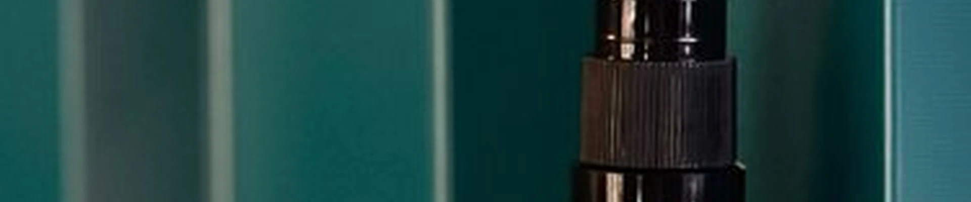 Big Bro в Комсомольске-на-амуре улица Калинина, 4