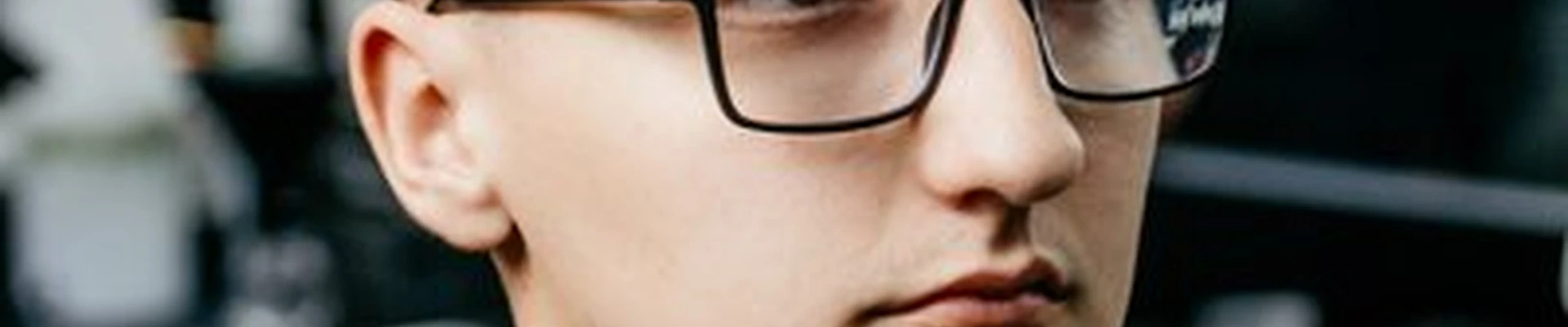 Big Bro в Комсомольске-на-амуре Севастопольская улица, 38