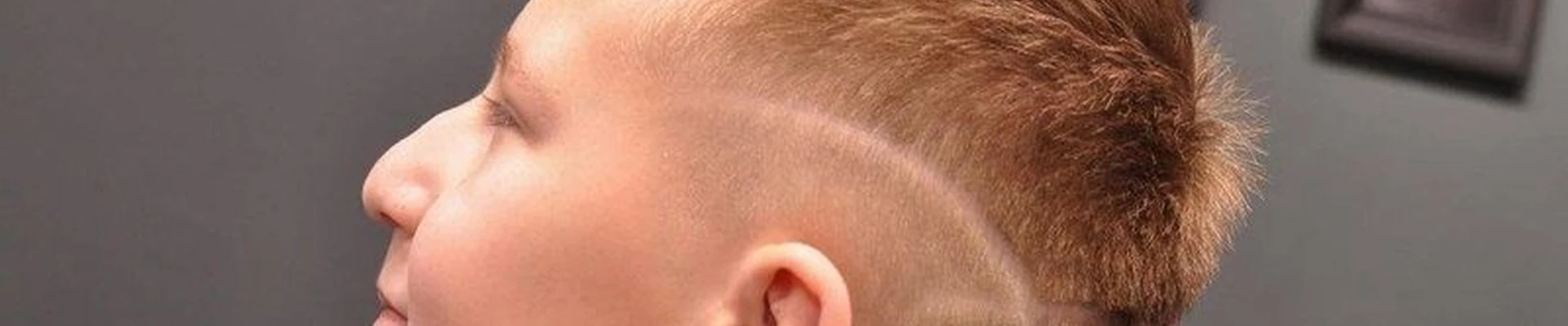 Fade в Комсомольске-на-амуре улица Кирова, 12е