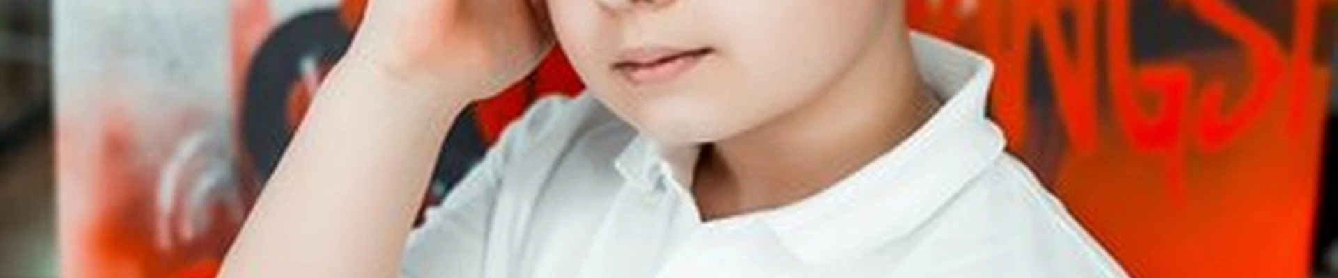 13 by TIMATI в Сочи улица Воровского, 36