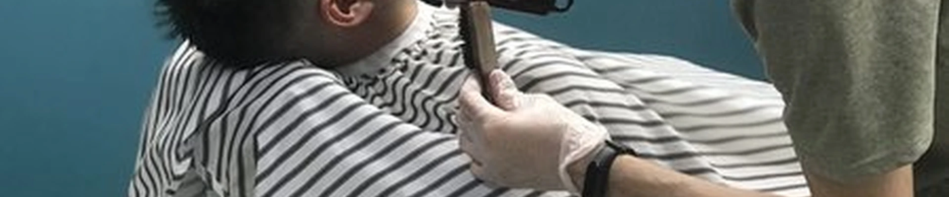 БАБАЙ в Кумертау Советская улица, 5