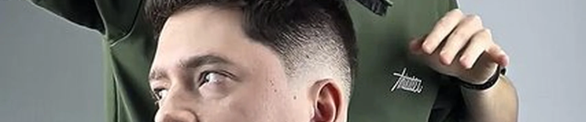 Bandos_Barber