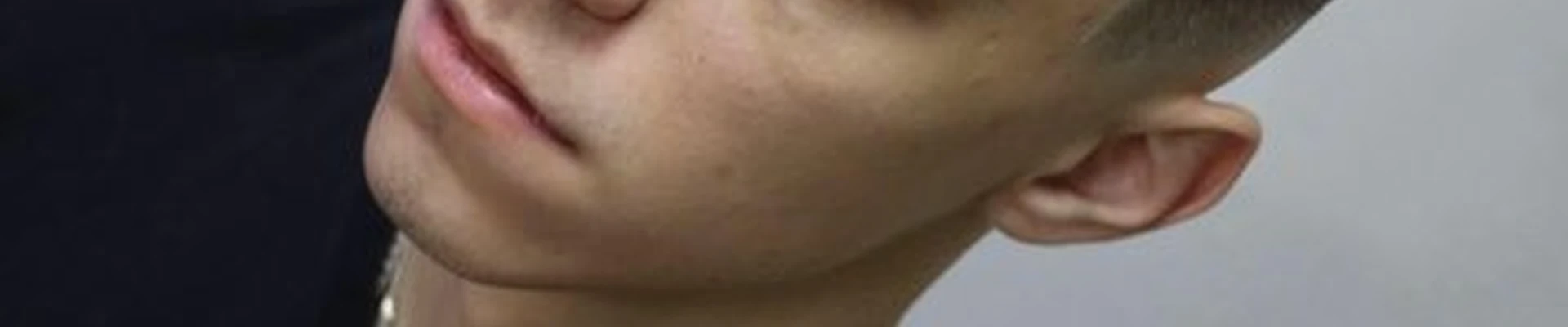 &