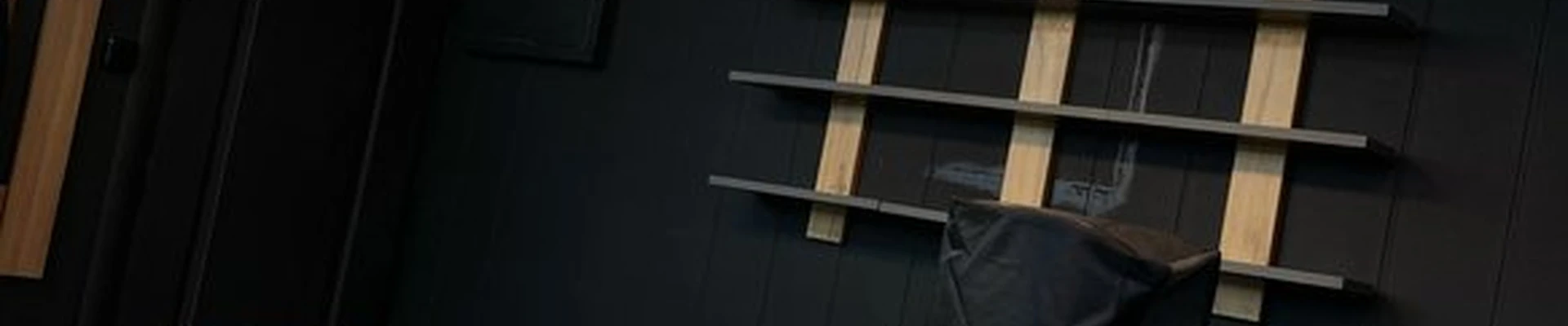 F4 в Чите улица Богомягкова, 12