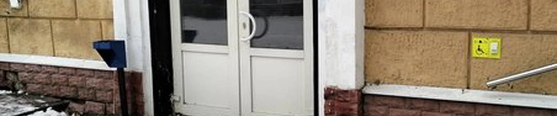 161 в Тамбове Советская улица, 161