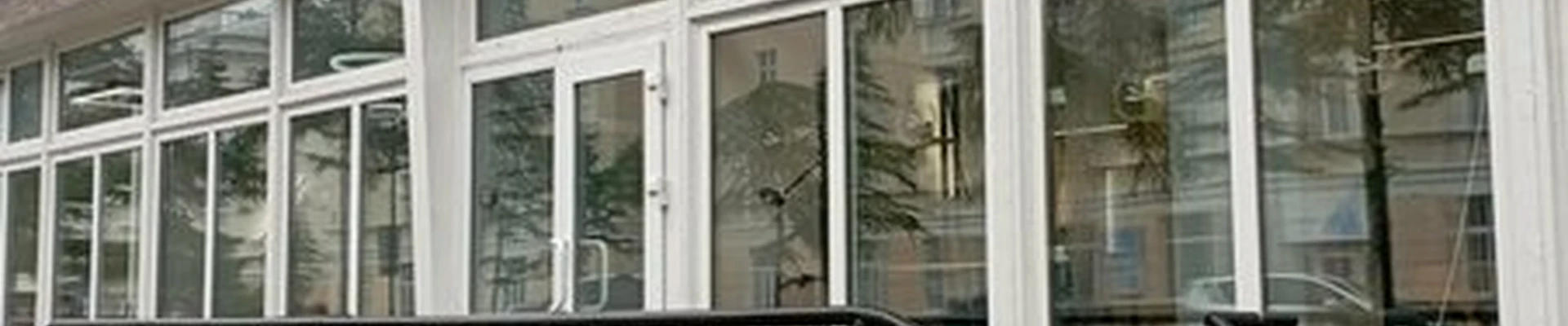 Continental