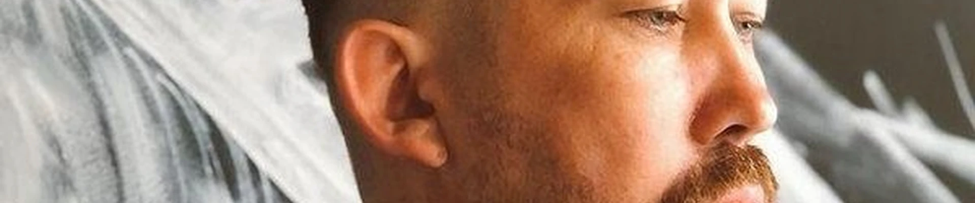 Barbados в Ставрополе Советская улица, 10а