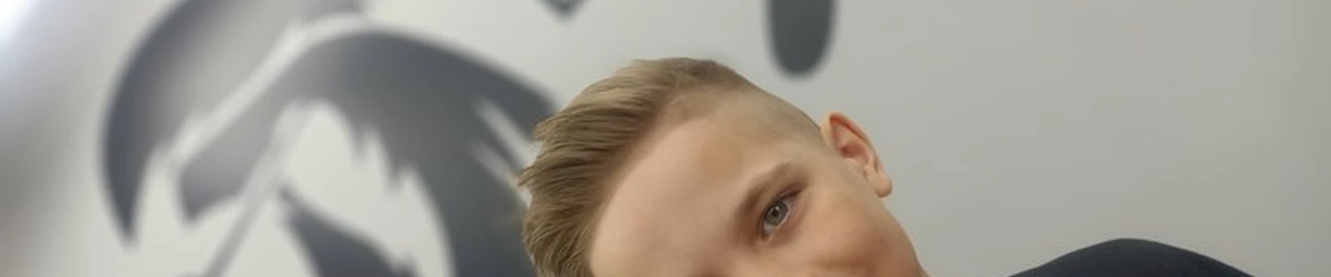 Bro barber в Нарьян-маре Полярная улица, 5