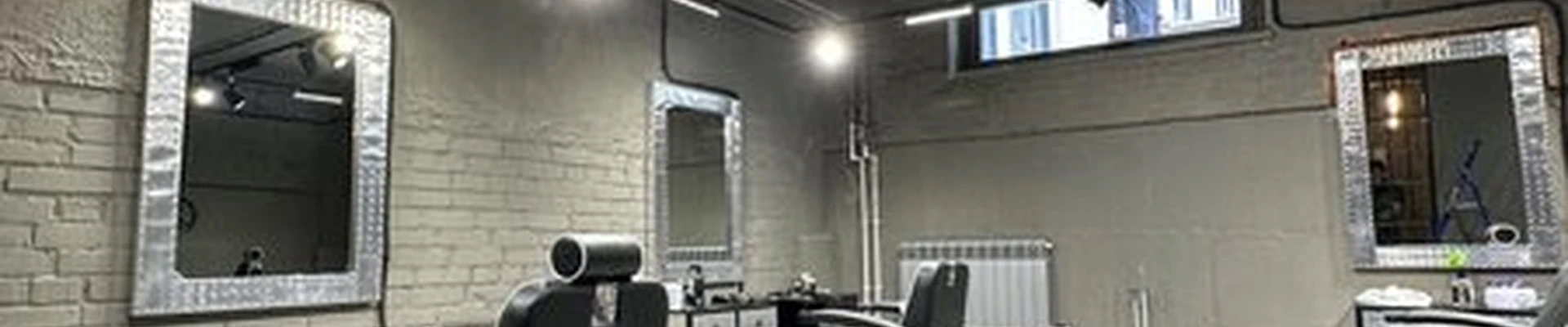 Alcatraz в Новый уренге Сибирская улица, 31а