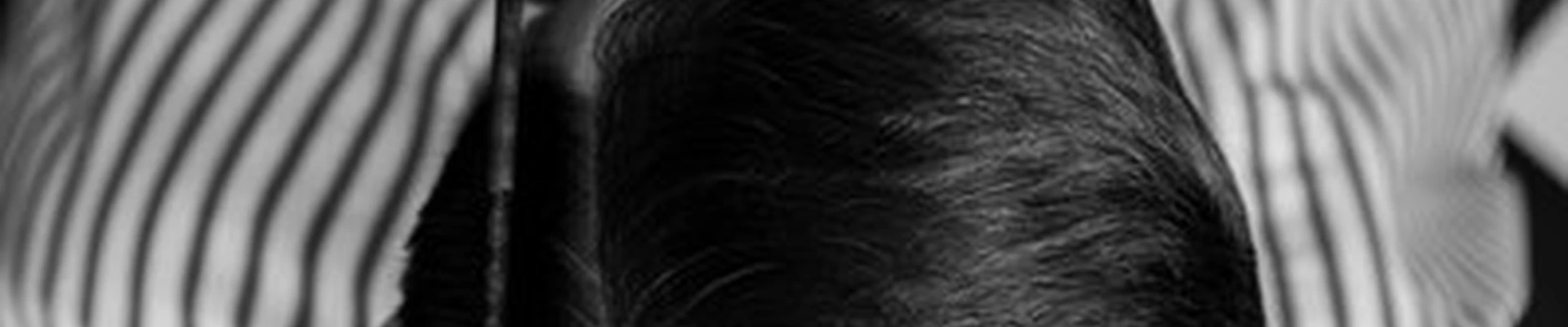 Kontora в Югорске улица 40 лет Победы, 7