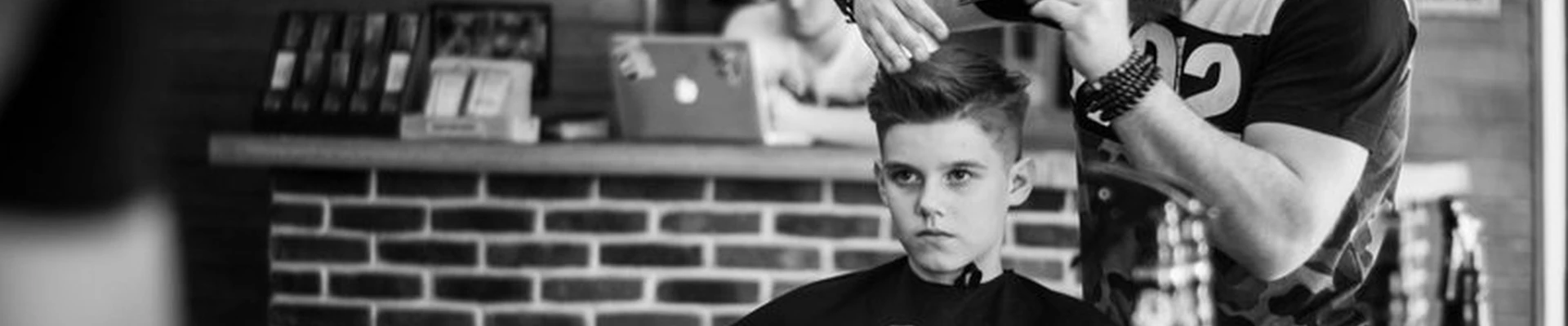 OldBoy в Омске улица Ленина, 19