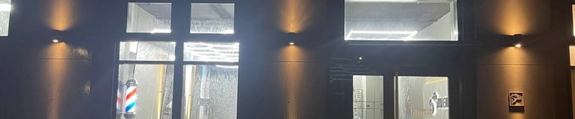 5th Avenue в Пензе улица Мира, 46