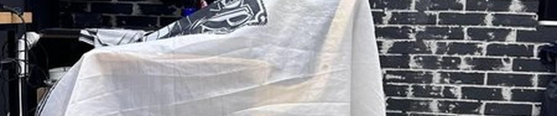 Barber King в Самаре Дачная улица, 2