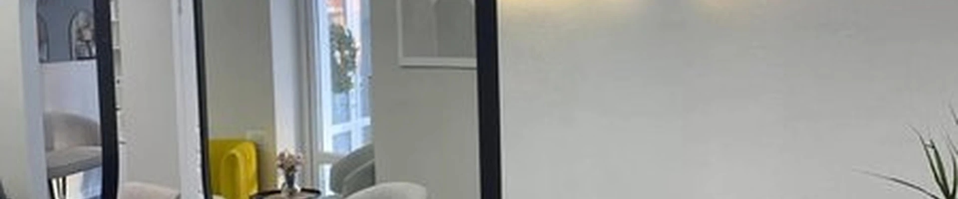 Barberry в Самаре Солнечная улица, 12