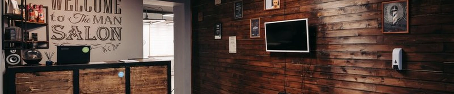 369 в Петрозаводске улица Куйбышева, 16