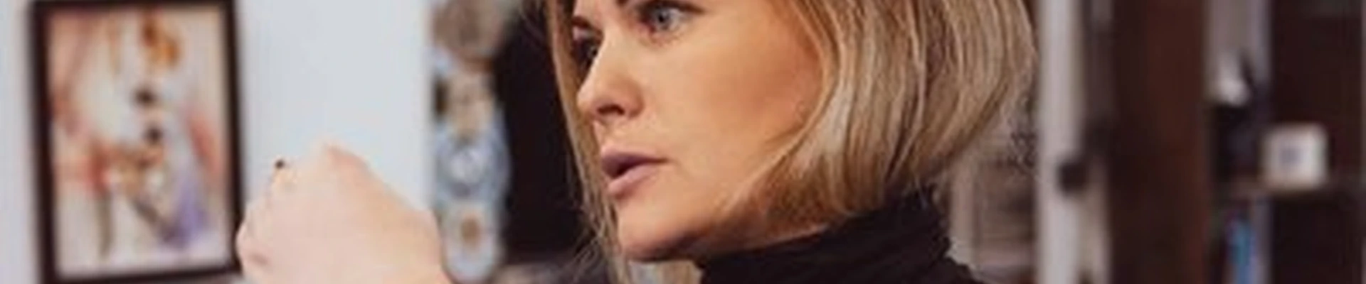 BarBer в Ярославле улица Батова, 6