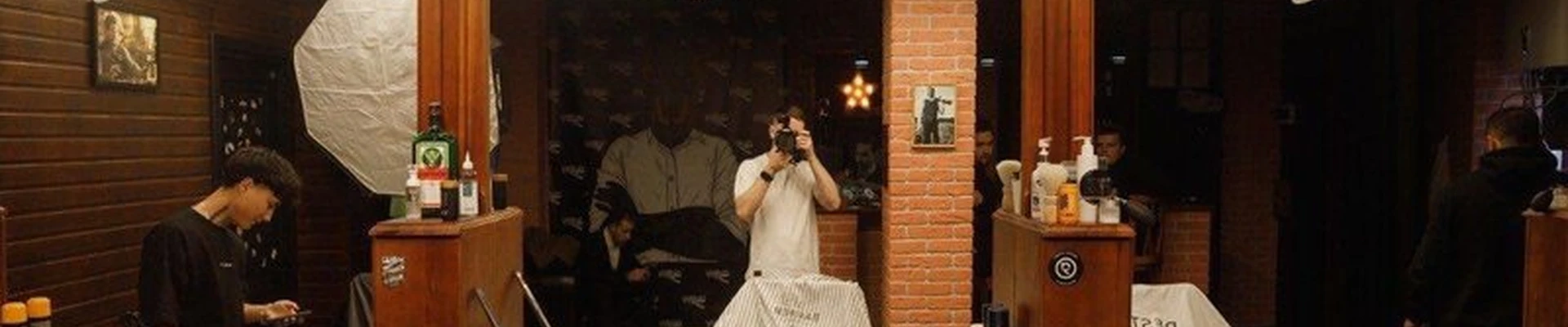 OldBoy в Салехарде Республики, 75