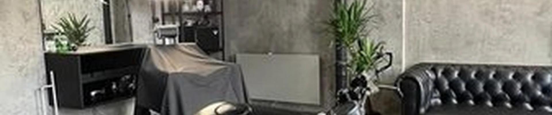 26 Регион в Ставрополе улица 50 лет ВЛКСМ, 11/3