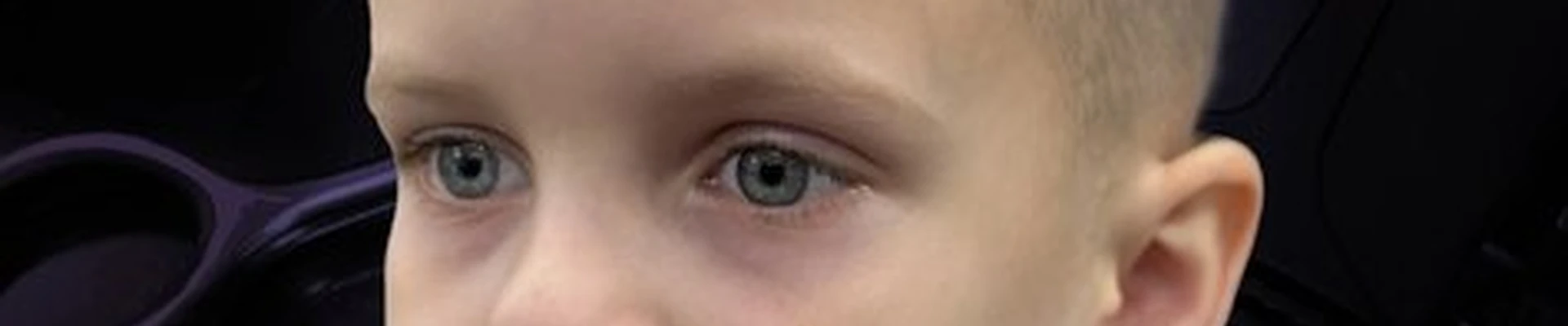 BE