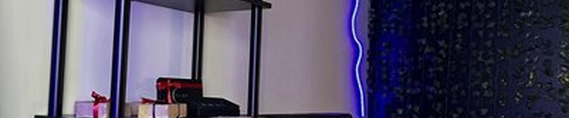 Element в Сыктывкаре Первомайская улица, 40