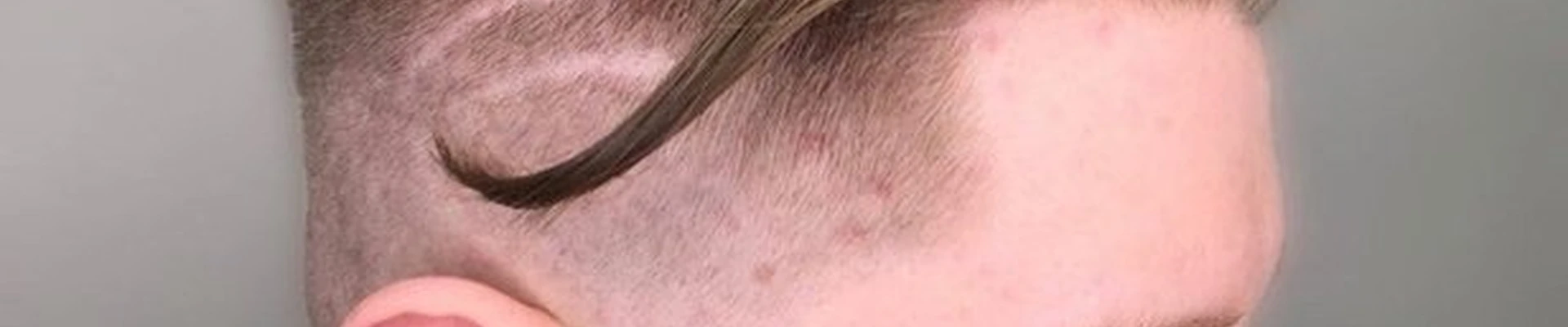 Topman в Сыктывкаре улица Карла Маркса, 177