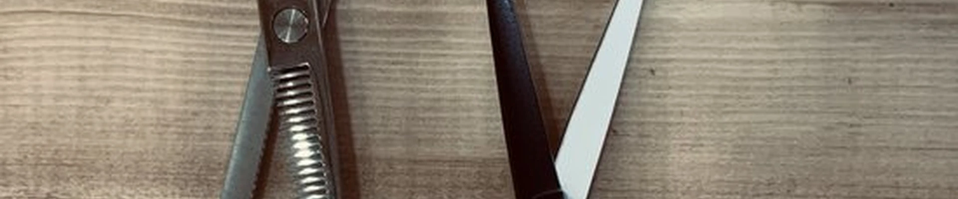 Мужская парикмахерская №1 в Сыктывкаре Петрозаводская улица, 25