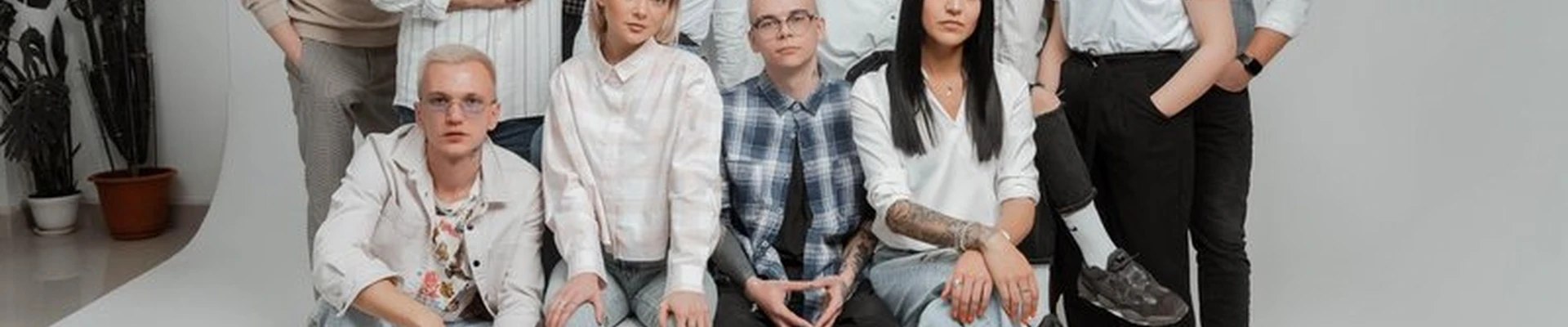 Aviator в Твери Зинаиды Коноплянниковой, 2/1