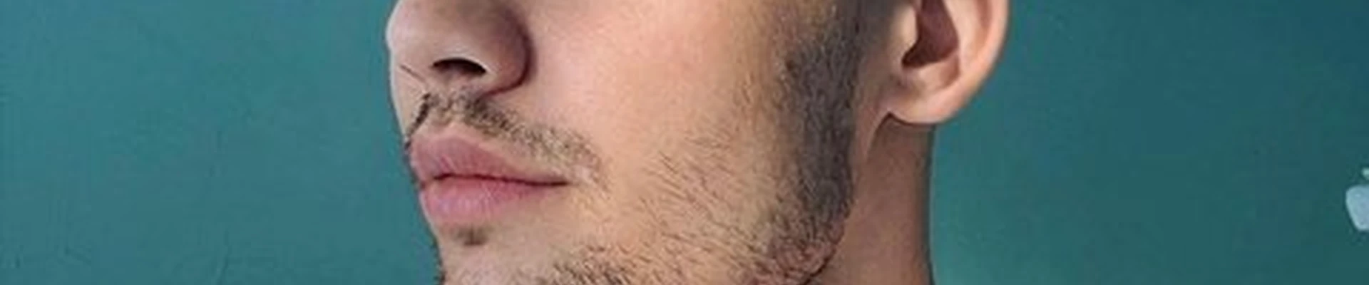 Barberhouse в Усинске улица Нефтяников, 38