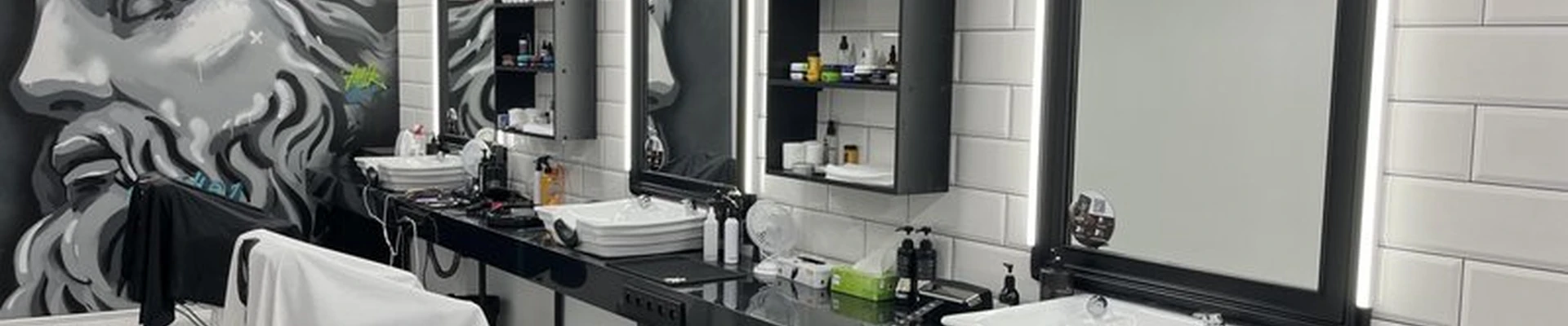 Pride в Хабаровске улица Дзержинского, 4