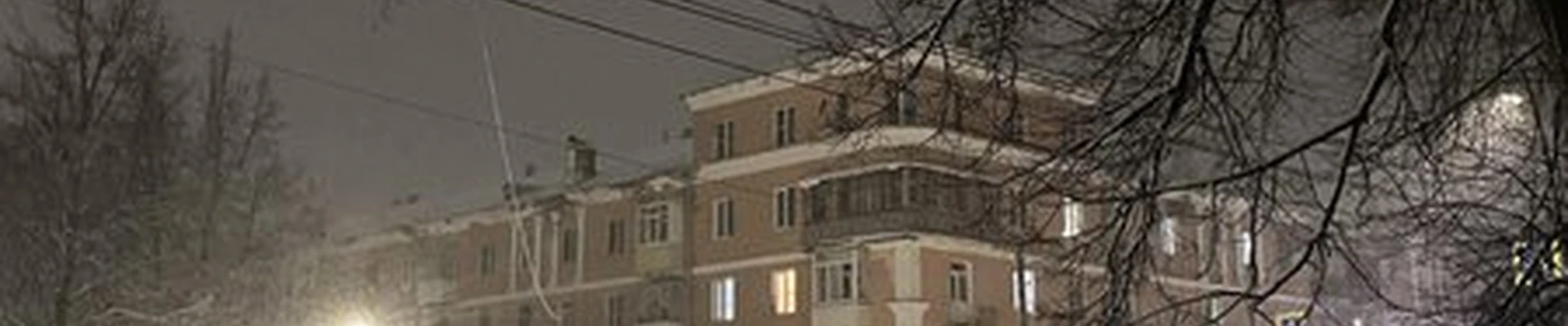 Barber Style в Канаше проспект Ленина, 22
