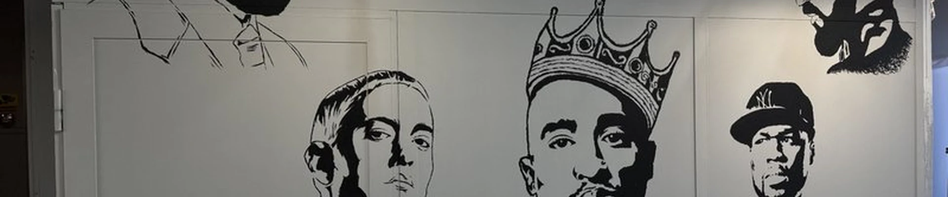 Ambassador Barbershop
