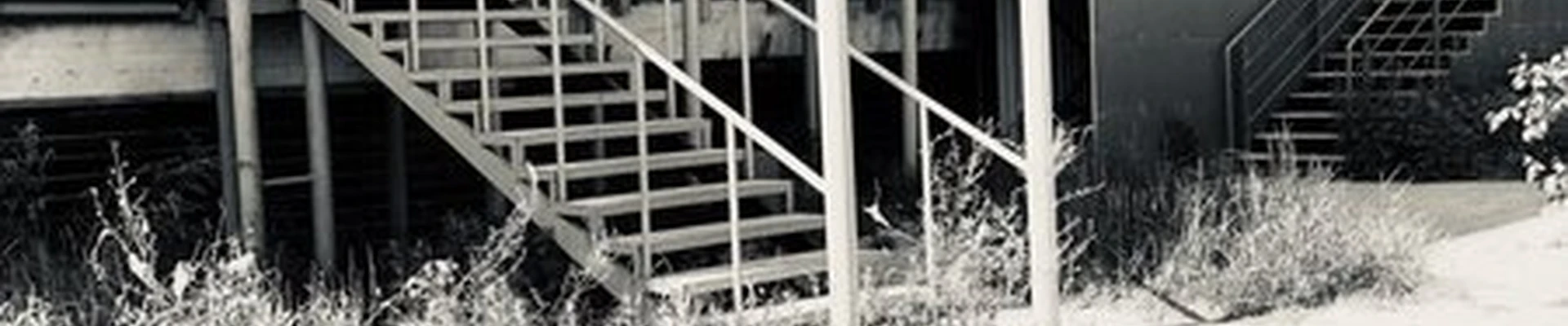 Barbershop mr. Dapper