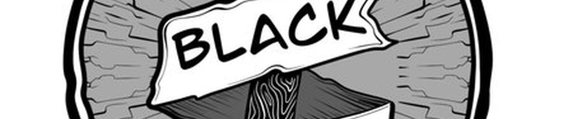 Black Axe в Нижний новгороде Богдановича, 1а