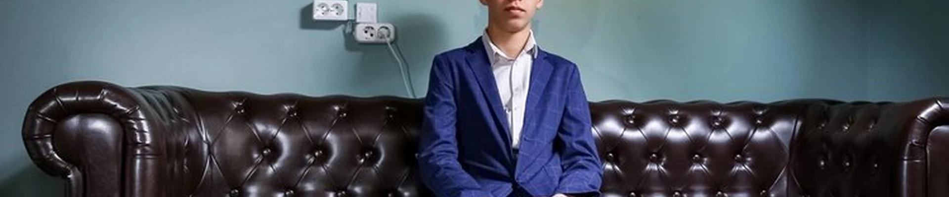 Boss в Нижний новгороде проспект Кораблестроителей, 11а