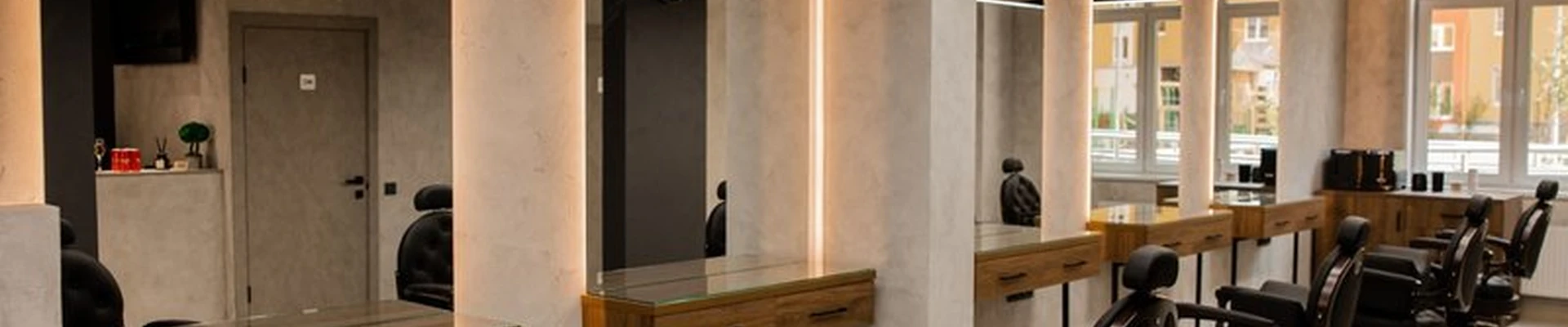 BREELY в Нижний новгороде улица Романтиков, 13